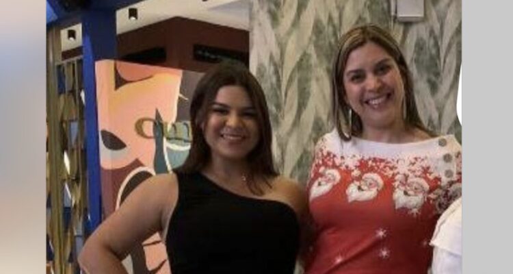 Ministerio Público ordenó aprehensión contra una ex fiscal y una abogada en el Zulia por presunta extorsión